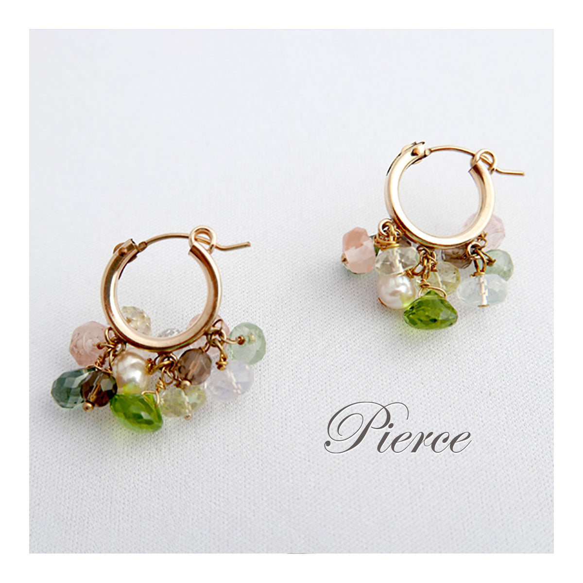 Michi Jewellery